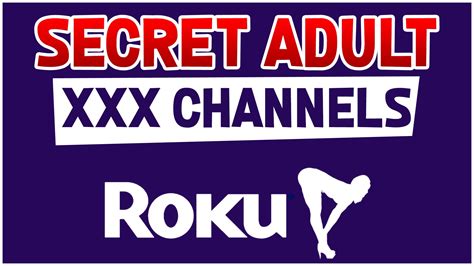 pornokanal|HD Porn Channels